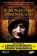 Cover of Il monastero dimenticato