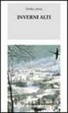 Cover of Inverni alti