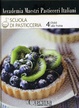 Cover of Dolci alla frutta