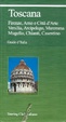 Cover of Toscana