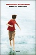 Cover of Mare al mattino