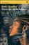 Cover of Omicidio nella foresta
