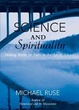 Cover of Science and Spirituality