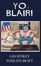 Cover of "Yo, Blair!"