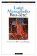 Cover of Bau-sète!