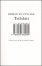 Cover of Trilobiti