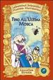 Cover of Fino all'ultima mosca