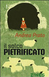 Cover of Il solco pietricato
