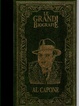 Cover of Al Capone
