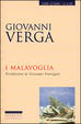 Cover of I Malavoglia