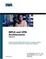 Cover of "MPLS and VPN Architectures, Vol. 2"