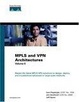 Cover of MPLS and VPN Architectures, Vol. 2