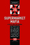 Cover of Supermarket mafia