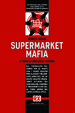 Cover of Supermarket mafia
