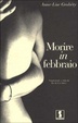 Cover of Morire in febbraio