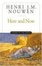 Cover of "Here and Now"