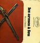 Cover of Les armes à feu