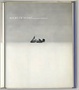 Cover of Books of Nudes