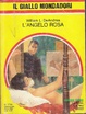 Cover of L'angelo rosa