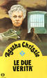 Cover of Le due verità