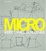 Cover of Micro