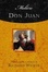 Cover of "Don Juan"