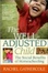 Cover of The Well-Adjusted Child