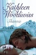 Cover of Shanna