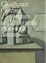 Cover of Letteratura dell'Italia unita 1861-1968