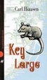 Cover of Key Largo
