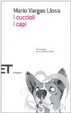 Cover of I cuccioli-I capi