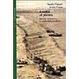 Cover of Ecologia Generale