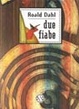 Cover of Due fiabe