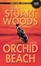 Cover of Orchid Beach