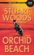 Cover of Orchid Beach