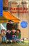 Cover of Manolito Quattrocchi