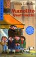 Cover of Manolito Quattrocchi