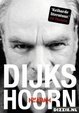 Cover of Dijkshoorn / druk 3