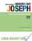 Cover of How to Raise a Modern-Day Joseph