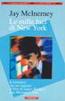 Cover of Le mille luci di New York