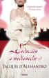 Cover of Seducción a medianoche