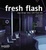 Cover of "Fresh Flash"