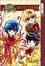 Cover of Clamp School Detectives, Book 1