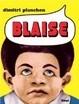 Cover of Blaise