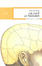 Cover of Che cos'è la psicologia
