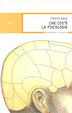 Cover of Che cos'è la psicologia