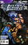 Cover of Justice League of America Vol.2 #057
