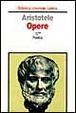 Cover of Poetica