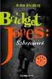Cover of Bridget Jones: Sobreviviré