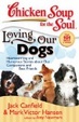 Cover of Chicken Soup for the Soul
